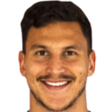 https://img.zhizhuzhibot.com.cn/img/football/player/77277dcce406cade3213d066b5e170ff.png