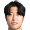 https://img.zhizhuzhibot.com.cn/img/football/player/772a7774dbbf62d5540f41772d5972ac.png
