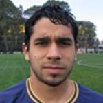 https://img.zhizhuzhibot.com.cn/img/football/player/773424a798c3bb5ba525a94a7af3bd6d.png
