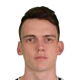 https://img.zhizhuzhibot.com.cn/img/football/player/7736869fe8fcee3ed5d2a51379b5c11b.png
