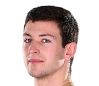 https://img.zhizhuzhibot.com.cn/img/football/player/7736ef5a4de562c706fcb2339230cc48.png