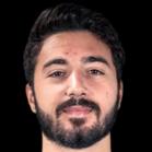 https://img.zhizhuzhibot.com.cn/img/football/player/773986985f909dada441d13664657525.png