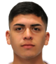 https://img.zhizhuzhibot.com.cn/img/football/player/773a9f1a89d43b4ba6f0a99dee028344.png