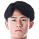 https://img.zhizhuzhibot.com.cn/img/football/player/773aea69d961e7055948475298d125d4.png