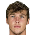 https://img.zhizhuzhibot.com.cn/img/football/player/773b53a8525b8d0ca4f6f6283a61a376.png