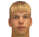 https://img.zhizhuzhibot.com.cn/img/football/player/773babd04b1be74f9c02bb6cc12e25cd.png
