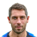 https://img.zhizhuzhibot.com.cn/img/football/player/773c47cf1b66d302cb3c140957a94dec.png