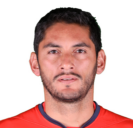 https://img.zhizhuzhibot.com.cn/img/football/player/774ef29d651cec34bd2f347ba6d3556c.jpg
