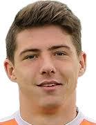 https://img.zhizhuzhibot.com.cn/img/football/player/774f3902c771aa9388abcb6d06551d2f.png