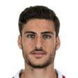 https://img.zhizhuzhibot.com.cn/img/football/player/7753d1c83fc22192751985a3013cd088.png