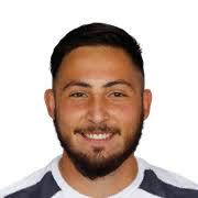 https://img.zhizhuzhibot.com.cn/img/football/player/7757c73fe34a3fb552535dd055ffd595.png
