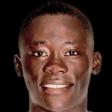 https://img.zhizhuzhibot.com.cn/img/football/player/775a3a8cee6c8fbbcb103fb1cc497922.png