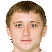 https://img.zhizhuzhibot.com.cn/img/football/player/775a991cd1a3815b888483bc5088137f.png