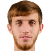 https://img.zhizhuzhibot.com.cn/img/football/player/775b39d12f97845a35d8b97c3c713d3b.png