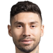 https://img.zhizhuzhibot.com.cn/img/football/player/775c2a5841a27f619ef3ddaf75f2766e.png