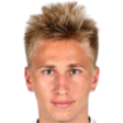 https://img.zhizhuzhibot.com.cn/img/football/player/775cbf33504bd80499456b8ee91a7271.png