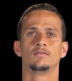https://img.zhizhuzhibot.com.cn/img/football/player/776793ce8fb63f9d7a1da5789b9392f0.png