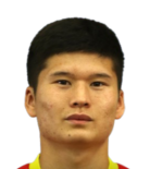 https://img.zhizhuzhibot.com.cn/img/football/player/776a0f831b1013a86f6e6b320e96ab04.png