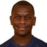 https://img.zhizhuzhibot.com.cn/img/football/player/776b98a082f884acfcad2f57f0013e84.png