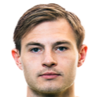 https://img.zhizhuzhibot.com.cn/img/football/player/7772444033db14ef268cd713401ad355.png