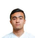 https://img.zhizhuzhibot.com.cn/img/football/player/7772982e1af3189b87d610c3f7b60606.jpg