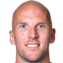 https://img.zhizhuzhibot.com.cn/img/football/player/7772cddfbe115091f85943f96a1b2cbe.png