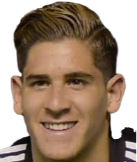 https://img.zhizhuzhibot.com.cn/img/football/player/77731f333085aede3ae196a040daf5a9.png
