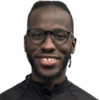 https://img.zhizhuzhibot.com.cn/img/football/player/7774cfe4f4ec3d7bc06a09dc18594e35.png