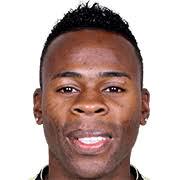https://img.zhizhuzhibot.com.cn/img/football/player/77752184a6cd968117e12e2a3763de03.png