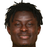 https://img.zhizhuzhibot.com.cn/img/football/player/777651c94b1fd80182c6753ef27a5c13.png