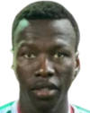 https://img.zhizhuzhibot.com.cn/img/football/player/777e9f515697c9f609a508c2eafd3d20.png