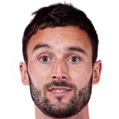 https://img.zhizhuzhibot.com.cn/img/football/player/77845f8258cbd662455d3605498c5d68.png