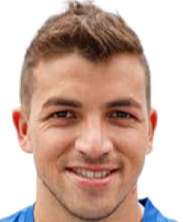 https://img.zhizhuzhibot.com.cn/img/football/player/778677e1a9f74611466cba0dc85bb870.png