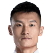 https://img.zhizhuzhibot.com.cn/img/football/player/7787f6cbd4ffbc0d1a9532833a46bf4f.png