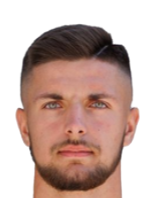 https://img.zhizhuzhibot.com.cn/img/football/player/778aceea3b02f3ba876c8b0ee0b39c32.png