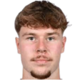 https://img.zhizhuzhibot.com.cn/img/football/player/778b2db596878cc0c13b572ab166d954.png