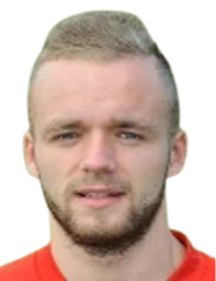 https://img.zhizhuzhibot.com.cn/img/football/player/778ba37633b7cf60476a28877c209e77.png