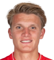 https://img.zhizhuzhibot.com.cn/img/football/player/778bbb9f45d95fe5191b262bf483498c.png