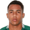 https://img.zhizhuzhibot.com.cn/img/football/player/778bfa2a65a31c59fd852abed8aa5448.png
