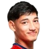 https://img.zhizhuzhibot.com.cn/img/football/player/778d2344e51beb5d429ce6b1259ca27a.png