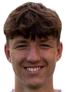 https://img.zhizhuzhibot.com.cn/img/football/player/77914557773345e86f8d8d7e70e0db65.png