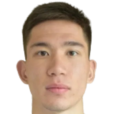 https://img.zhizhuzhibot.com.cn/img/football/player/77917a3749ff64959a56cc889ff3c0a8.png