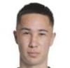 https://img.zhizhuzhibot.com.cn/img/football/player/77938b281536e9dd8a104d4e8a6daf8a.png