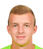 https://img.zhizhuzhibot.com.cn/img/football/player/77958dd615114f5081d756e183fa19cd.png