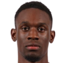 https://img.zhizhuzhibot.com.cn/img/football/player/7797b4d15fb4ebe3620ac1c8e06e2472.png