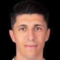 https://img.zhizhuzhibot.com.cn/img/football/player/77990abd291d8894f5a2ece14fd99007.png