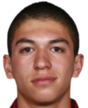 https://img.zhizhuzhibot.com.cn/img/football/player/779b1df1fea16d44d9b29a0cac0a1afc.png