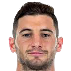 https://img.zhizhuzhibot.com.cn/img/football/player/779d725f4e7ad4a1cb07a1f3bf3e488c.png