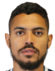 https://img.zhizhuzhibot.com.cn/img/football/player/77a1ee39f65b53e0f93b85071918a365.png