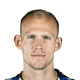 https://img.zhizhuzhibot.com.cn/img/football/player/77a30980fdfe8b98055d0448013420c3.png